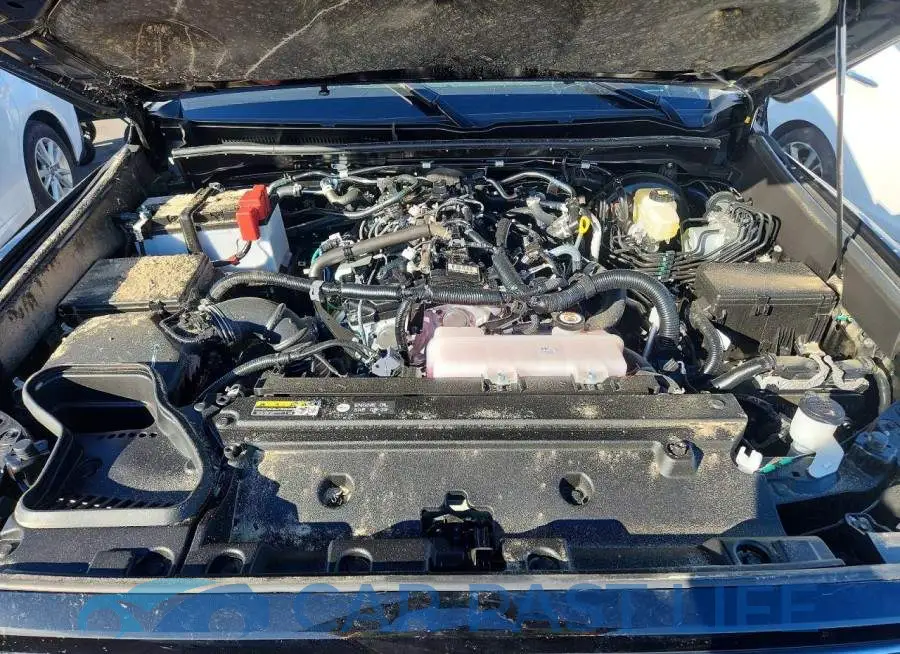 JTEVA5BR3T5083132# 12