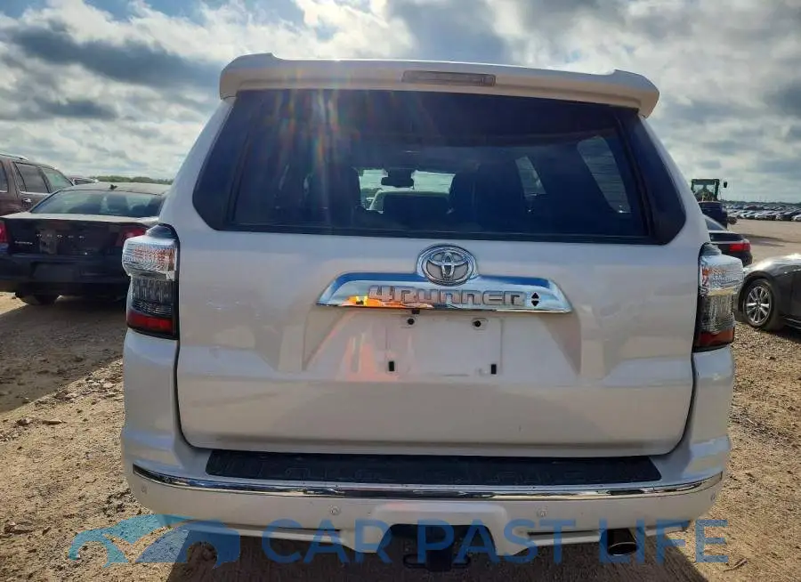 JTEZU5JR2K5212101# 6