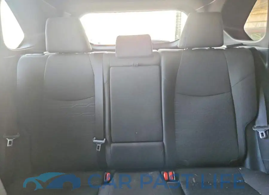 JTM16RFV6RJ062097# 10