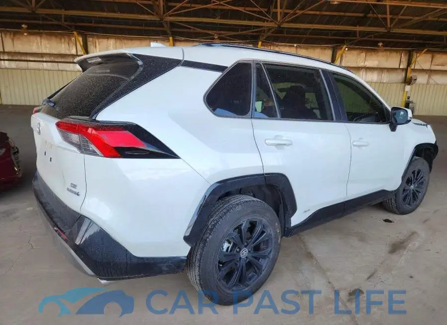 JTM16RFV6RJ062097# 3