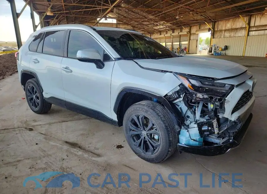 JTM16RFV6RJ062097# 4