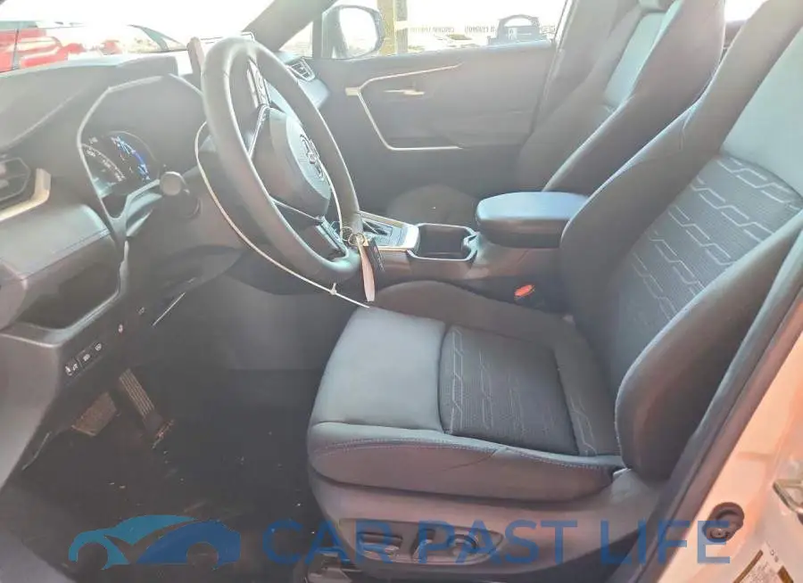 JTM16RFV6RJ062097# 7