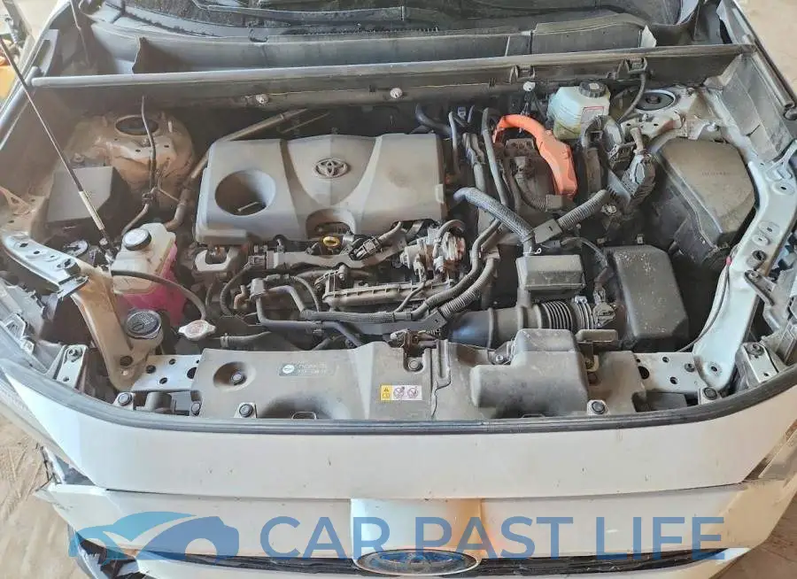 JTM16RFV6RJ062097# 12