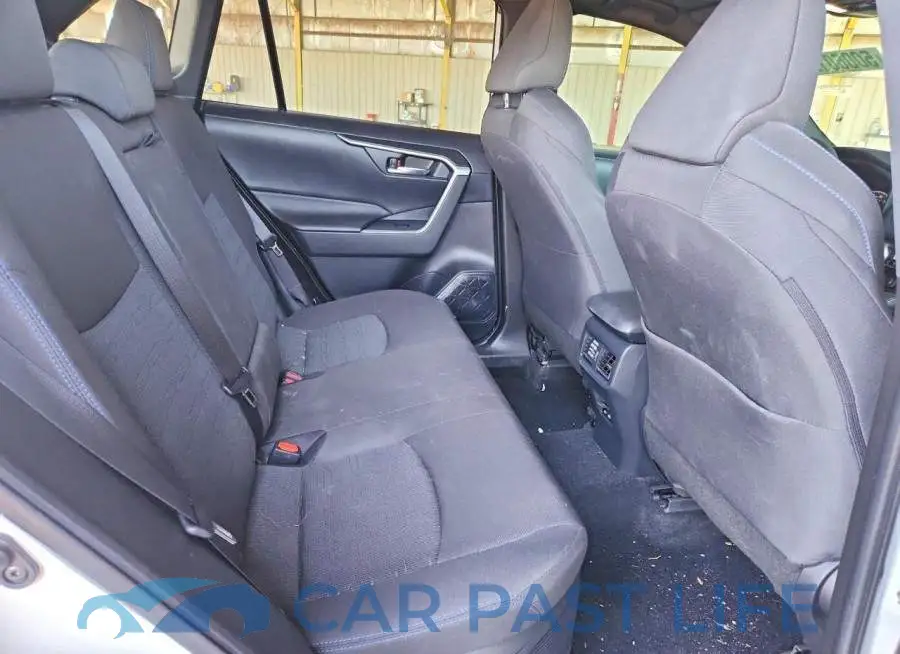 JTM16RFV6RJ062097# 11