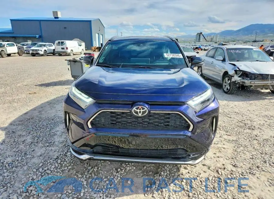 JTMFB3FV5SD277280# 5