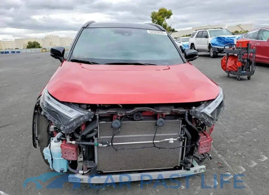JTMFB3FV6PD159679# 5