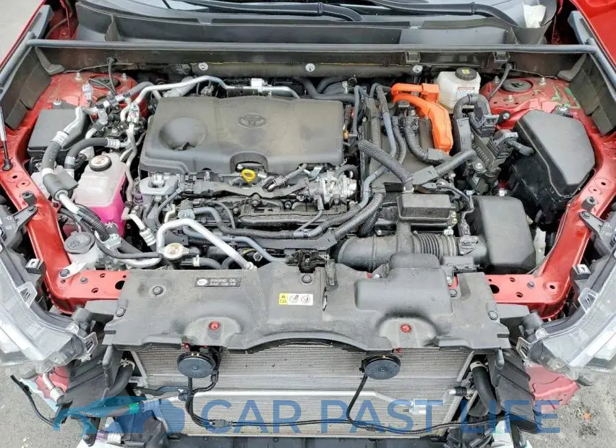 JTMFB3FV6PD159679# 11