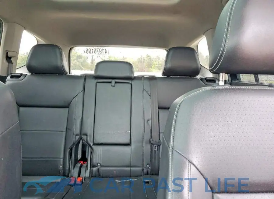 1V2JP2CA3PC549179# 10