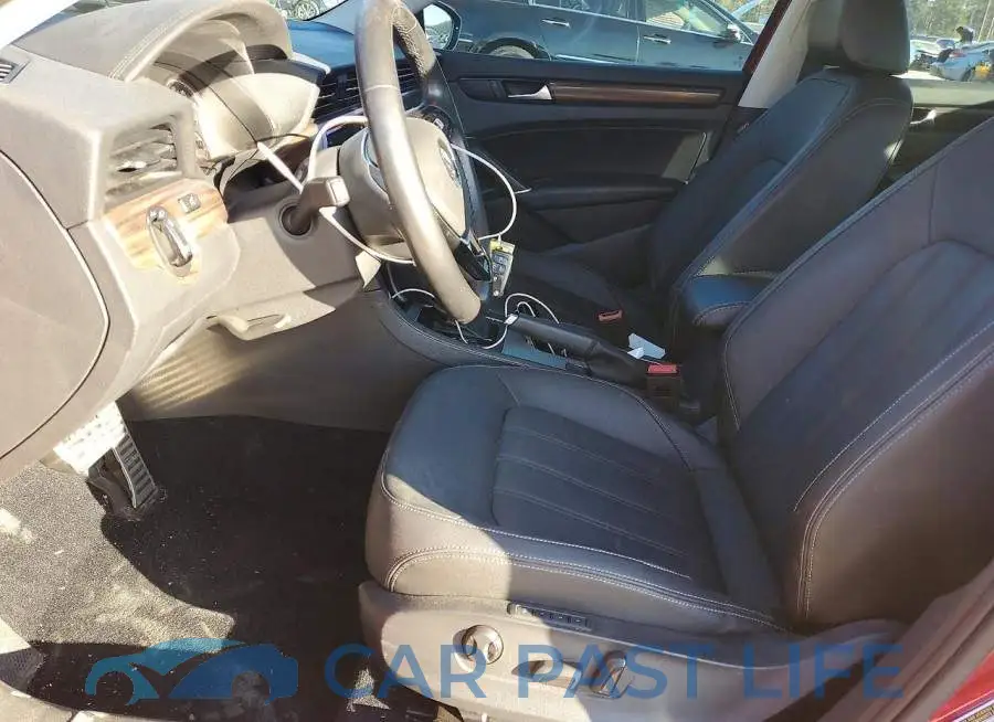 1VWCA7A36LC026033# 7