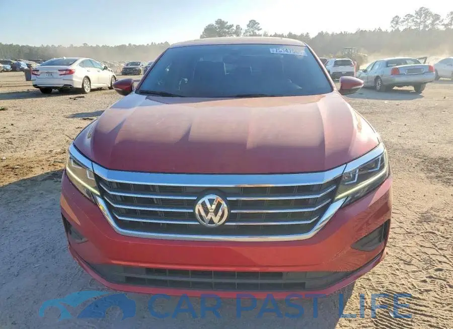 1VWCA7A36LC026033# 5