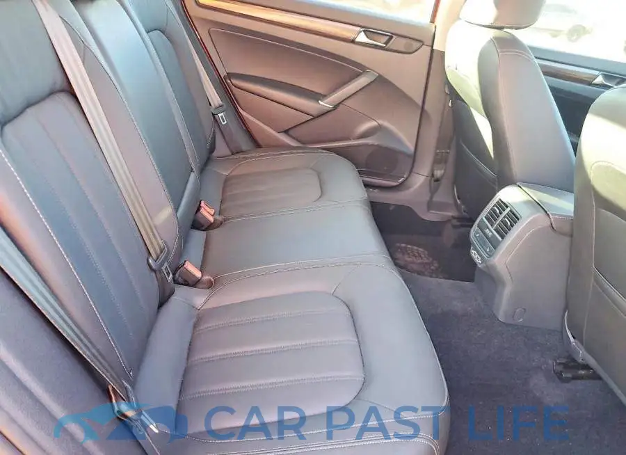 1VWCA7A36LC026033# 10