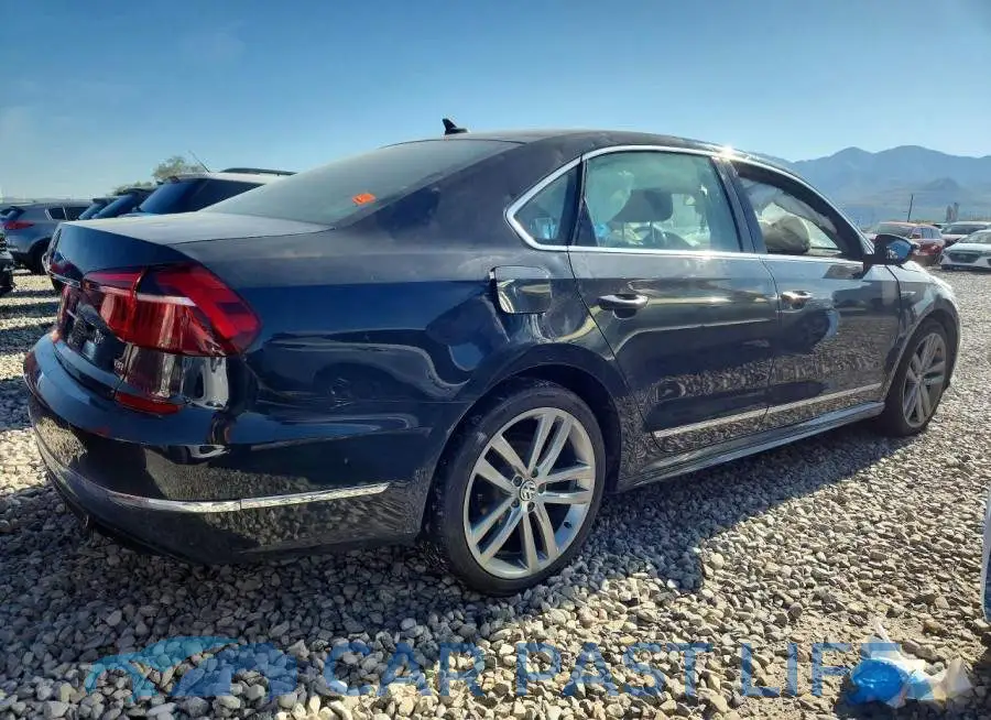1VWDT7A38HC026086# 3