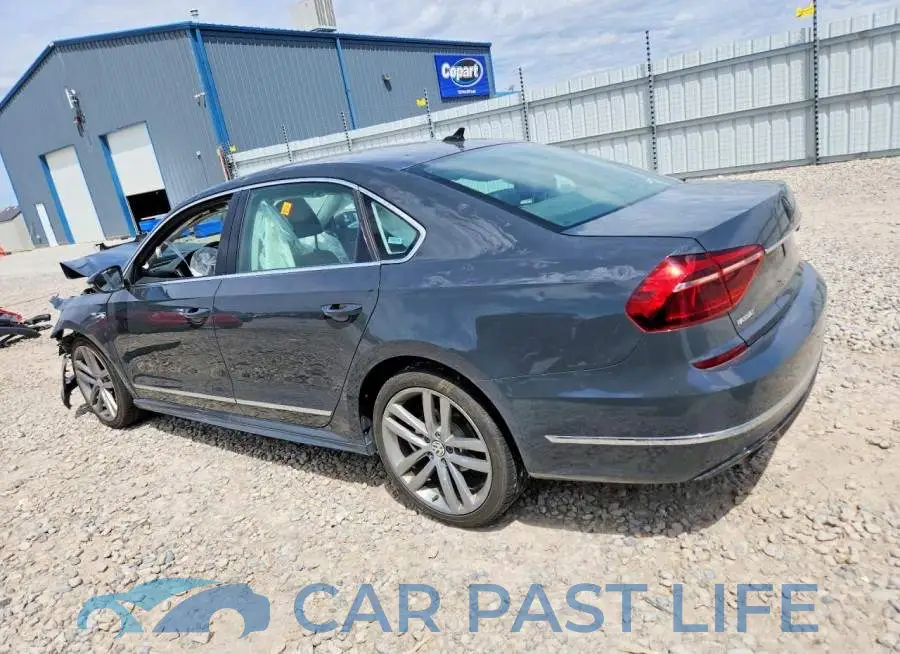 1VWDT7A38HC026086# 2