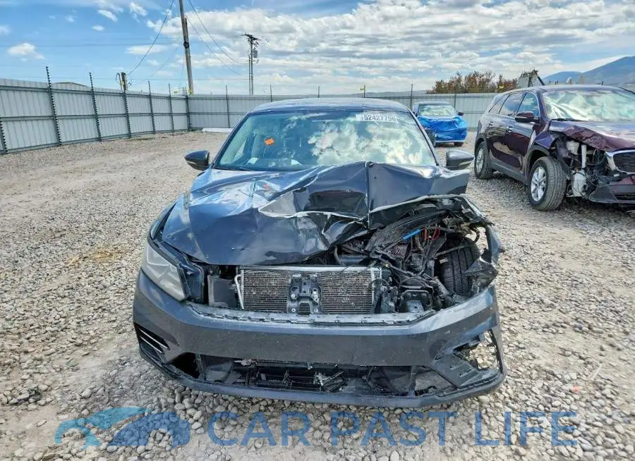 1VWDT7A38HC026086# 5