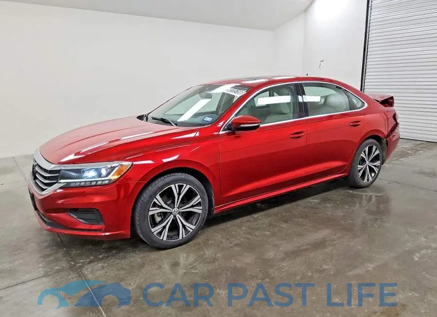 1VWSA7A32MC018802# 1