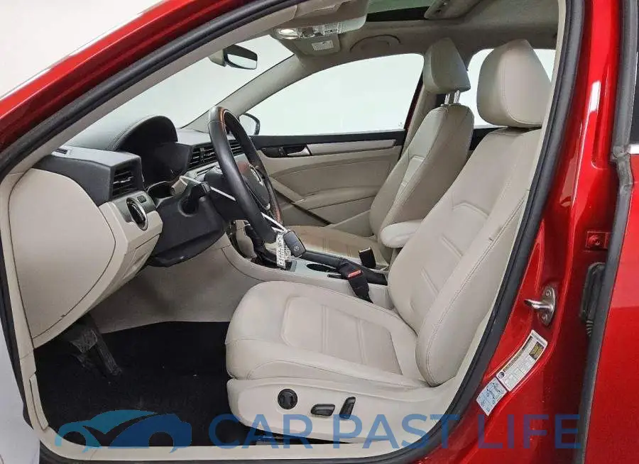 1VWSA7A32MC018802# 7