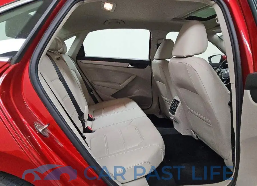 1VWSA7A32MC018802# 10