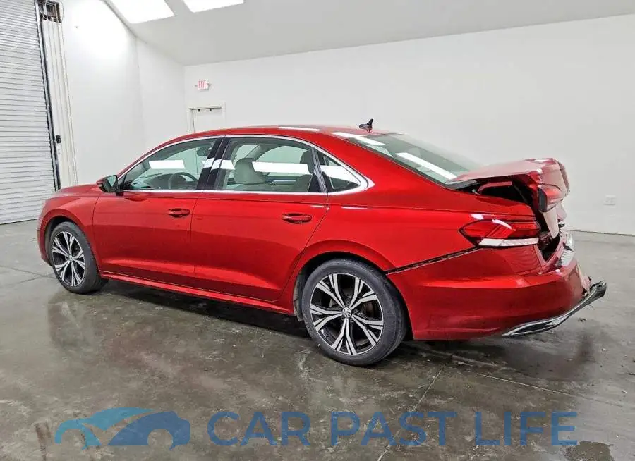 1VWSA7A32MC018802# 2