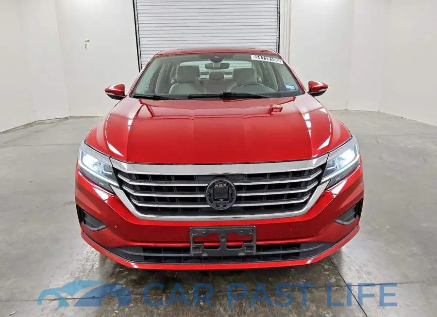 1VWSA7A32MC018802# 5