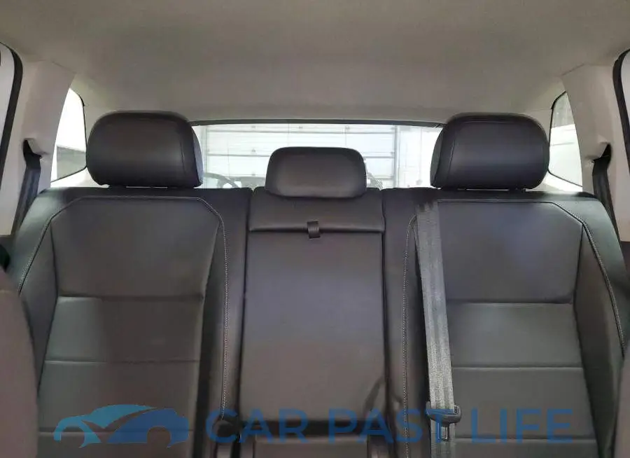 3VV2B7AX6JM100224# 10
