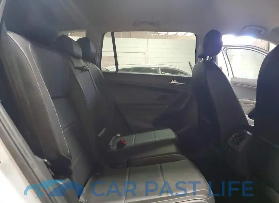 3VV2B7AX6JM100224# 11