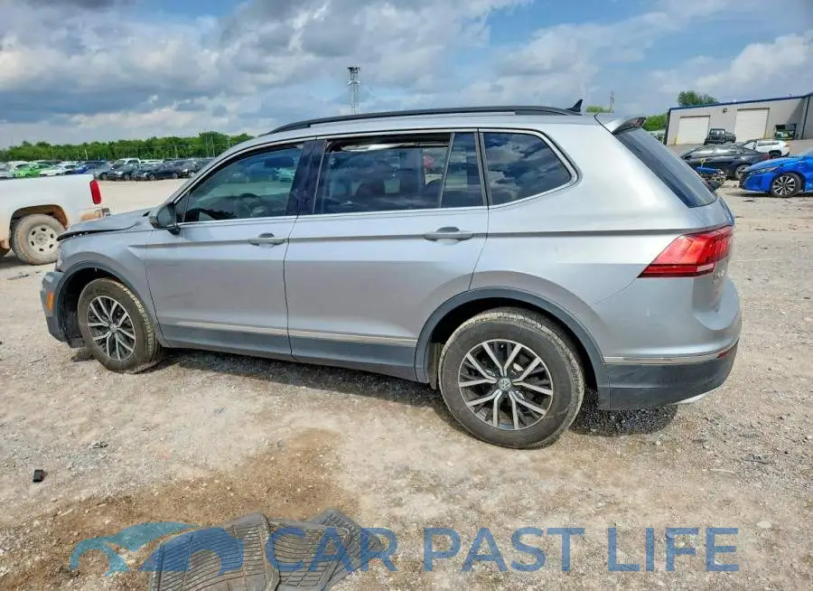 3VV3B7AX5LM115014# 2