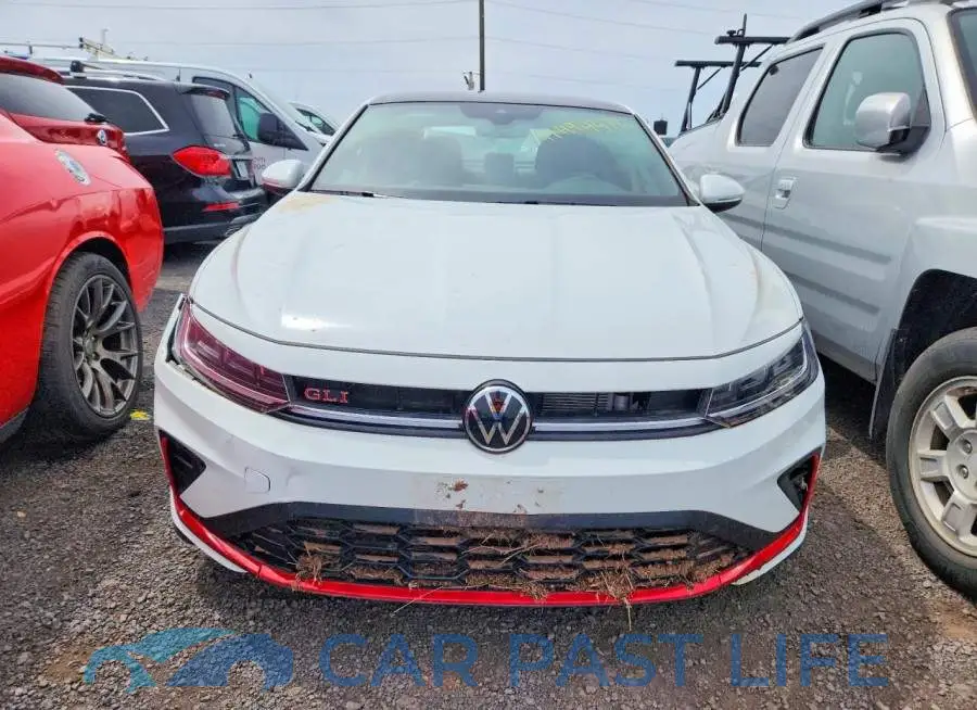 3VW2T7BU2SM076776# 5