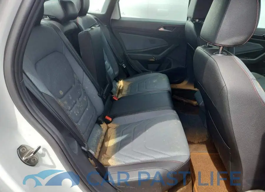 3VW2T7BU2SM076776# 10