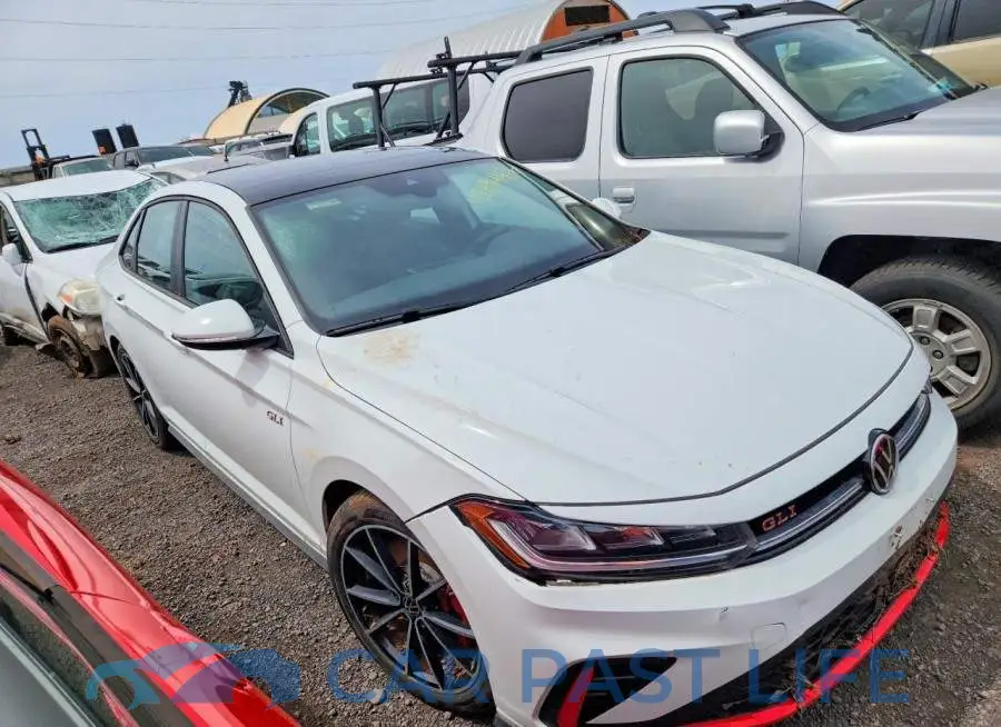 3VW2T7BU2SM076776# 4