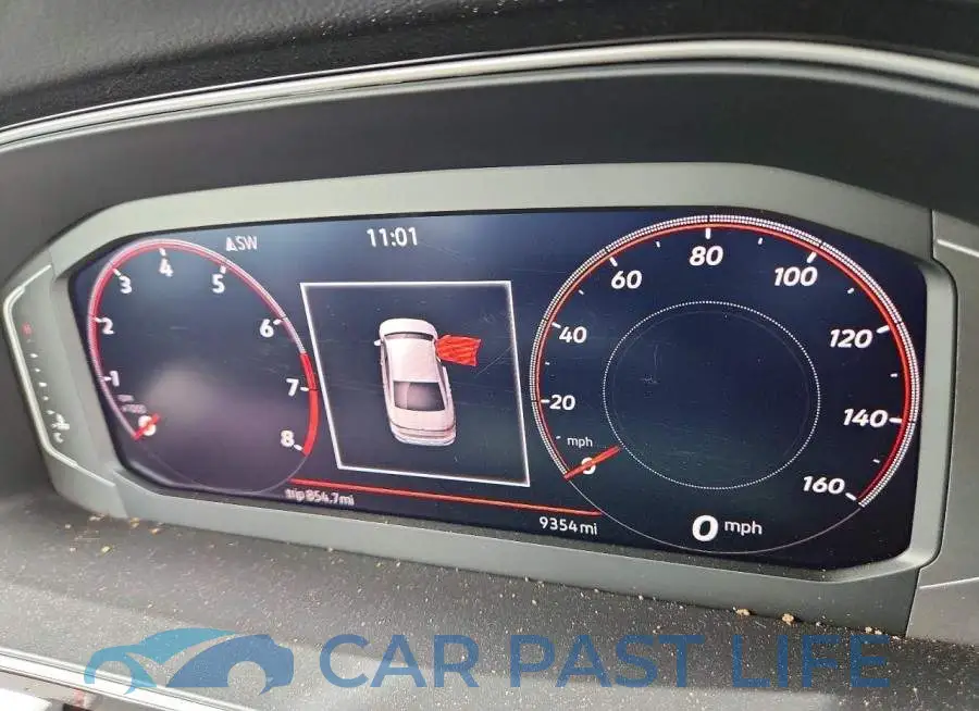 3VW2T7BU2SM076776# 9
