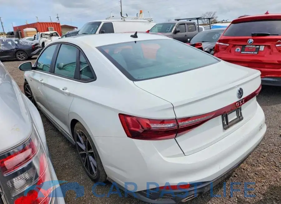 3VW2T7BU2SM076776# 2