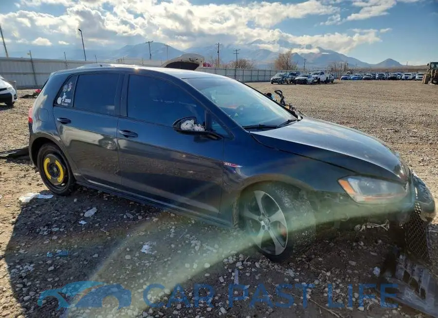 3VW447AU9HM059733# 4