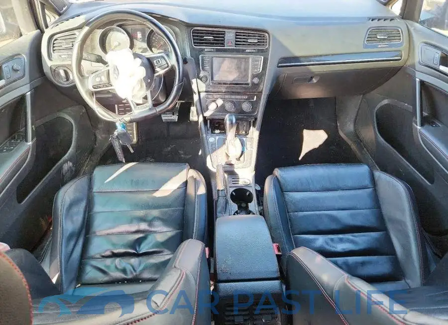 3VW447AU9HM059733# 8