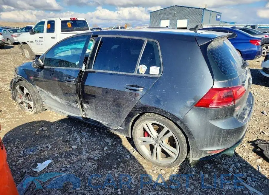 3VW447AU9HM059733# 2