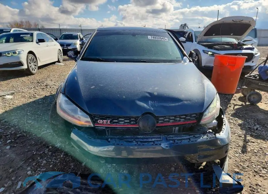 3VW447AU9HM059733# 5