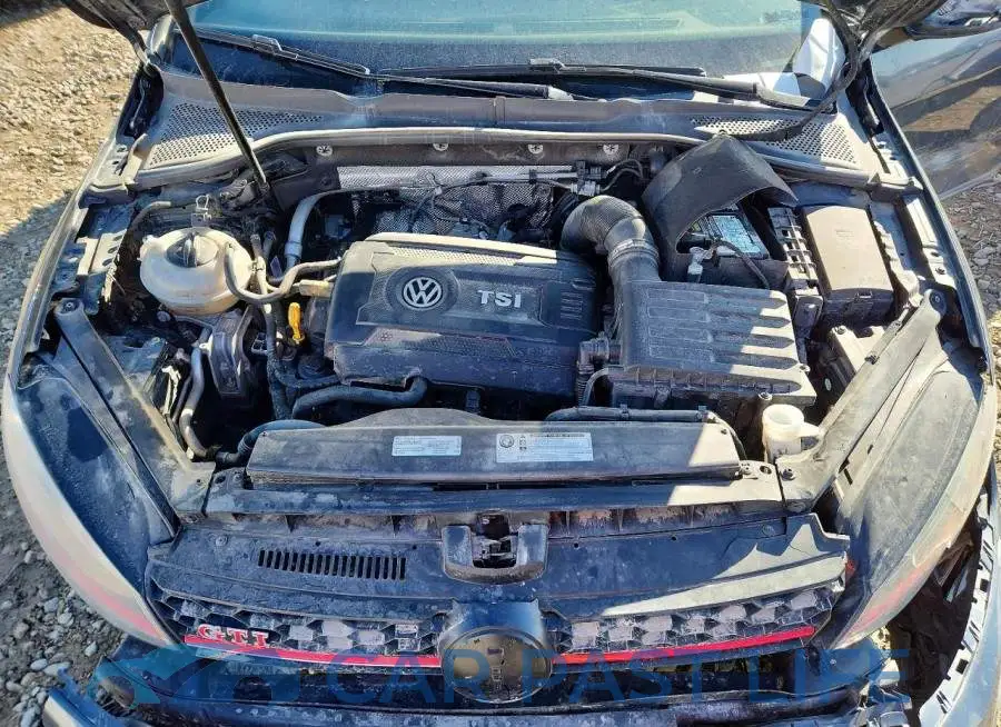 3VW447AU9HM059733# 11
