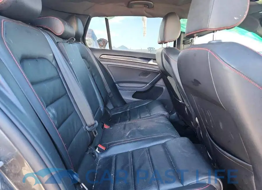 3VW447AU9HM059733# 10