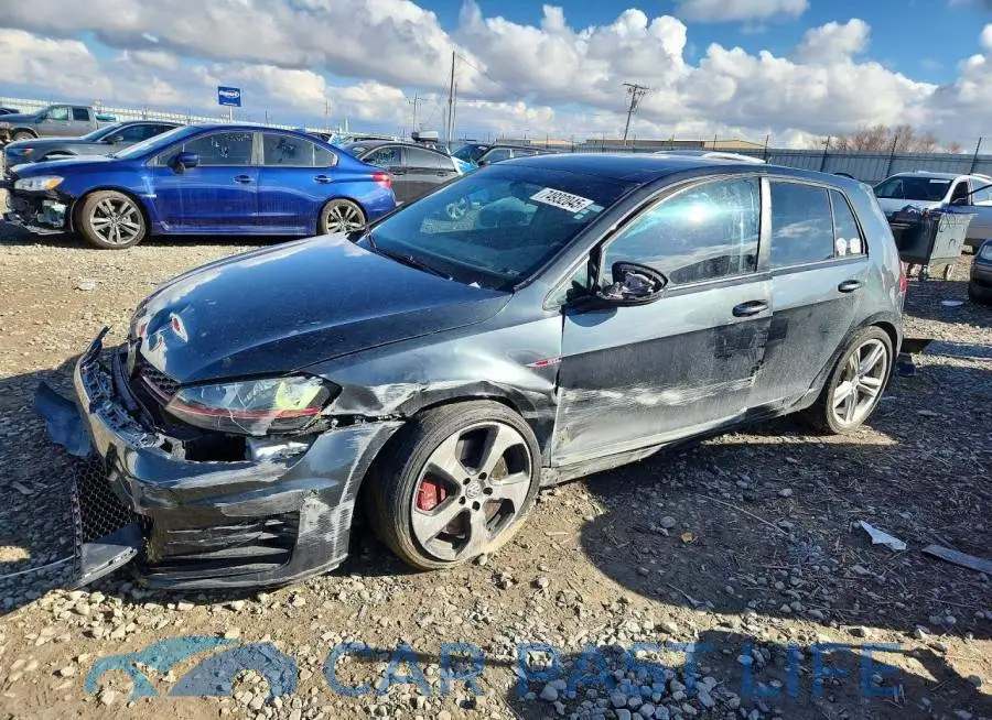 3VW447AU9HM059733# 1