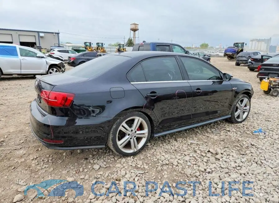 3VW4T7AJ0HM272370# 3