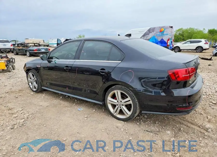 3VW4T7AJ0HM272370# 2
