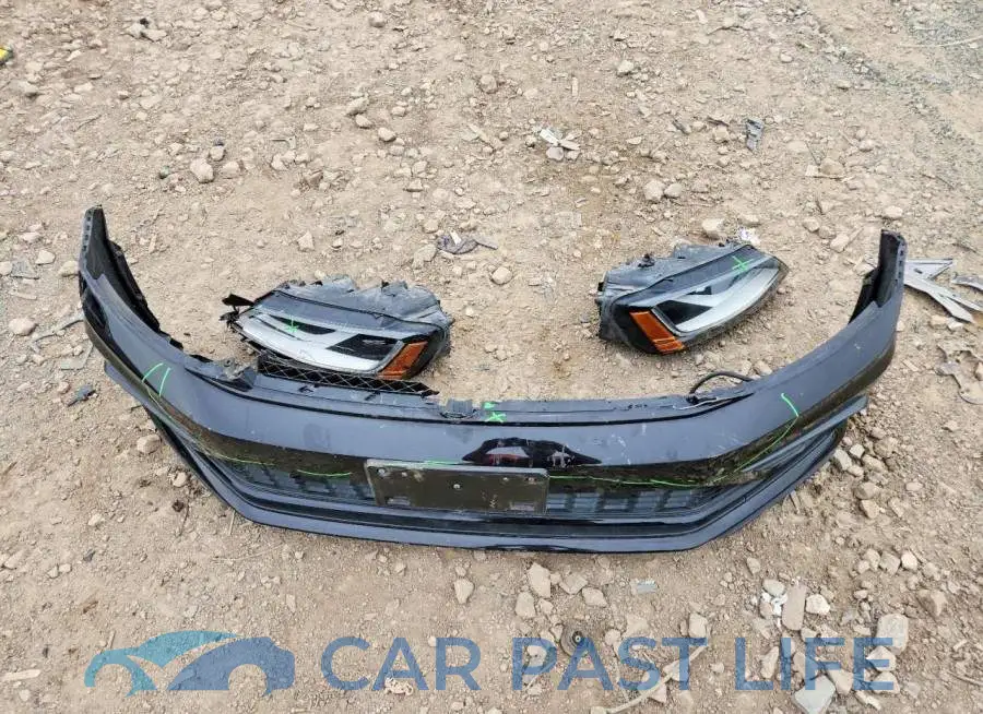 3VW4T7AJ0HM272370# 12