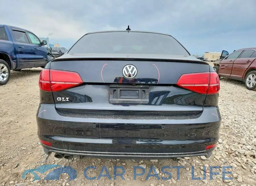 3VW4T7AJ0HM272370# 6