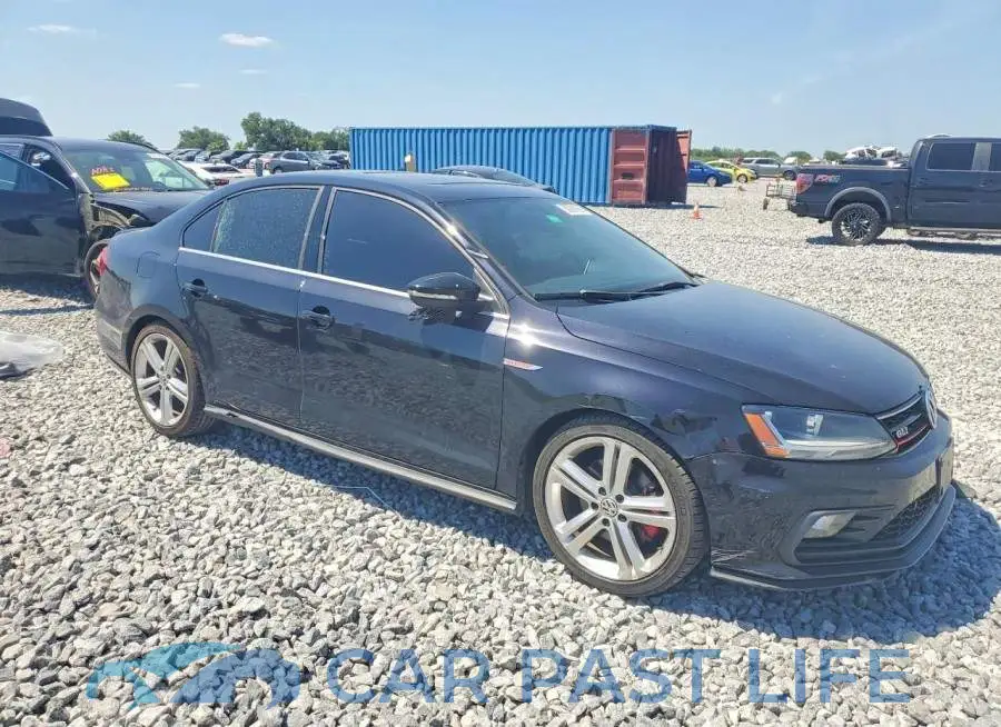 3VW4T7AJ5HM362940# 4