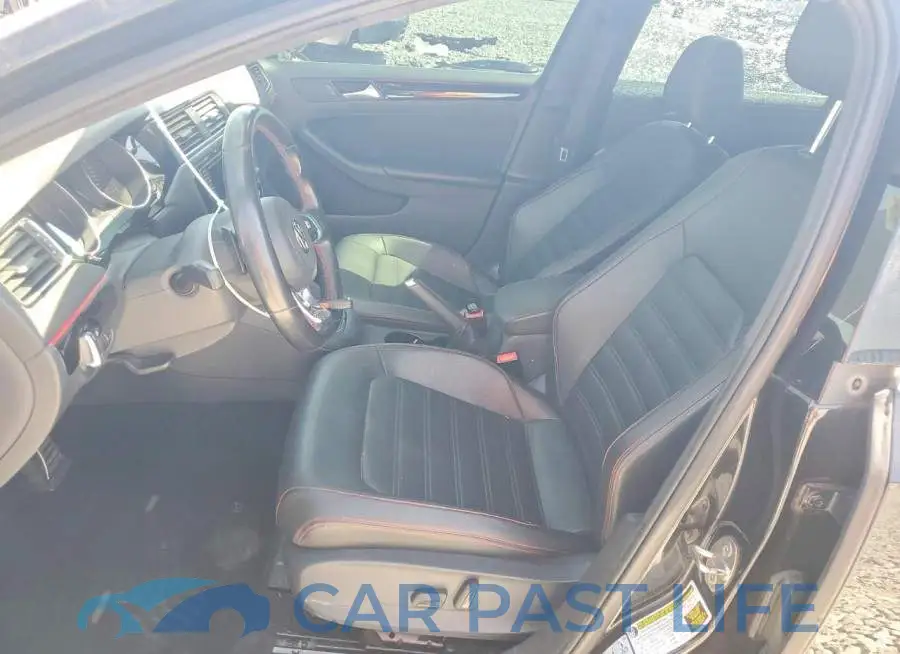 3VW4T7AJ5HM362940# 7