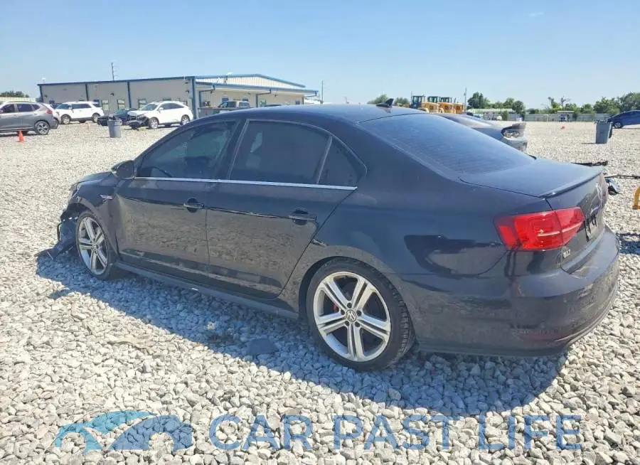 3VW4T7AJ5HM362940# 2