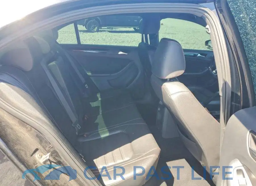 3VW4T7AJ5HM362940# 10