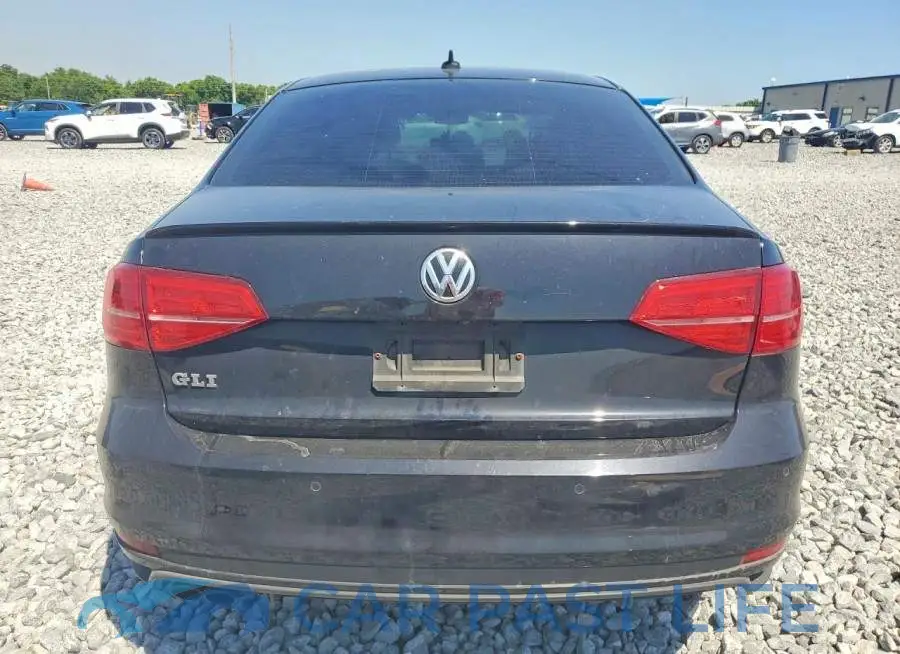3VW4T7AJ5HM362940# 6