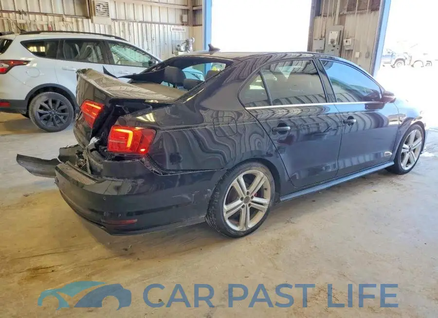3VW4T7AJ9HM261142# 3