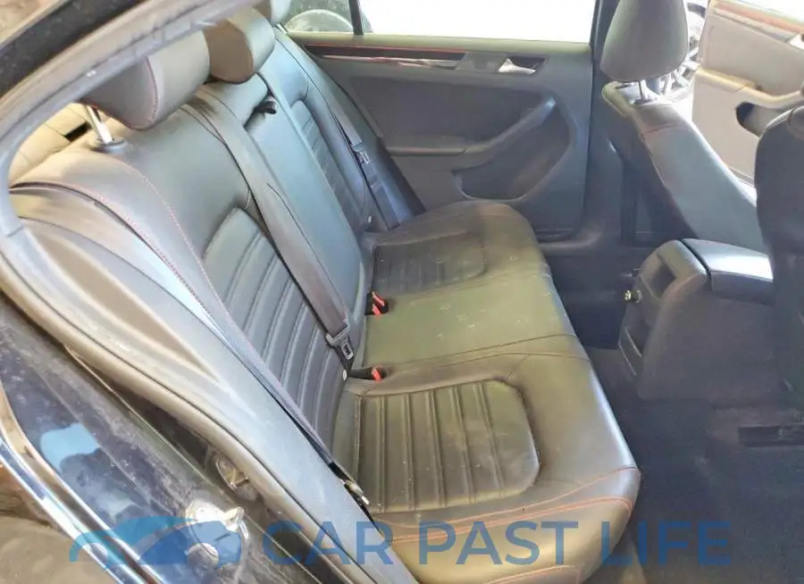 3VW4T7AJ9HM261142# 10