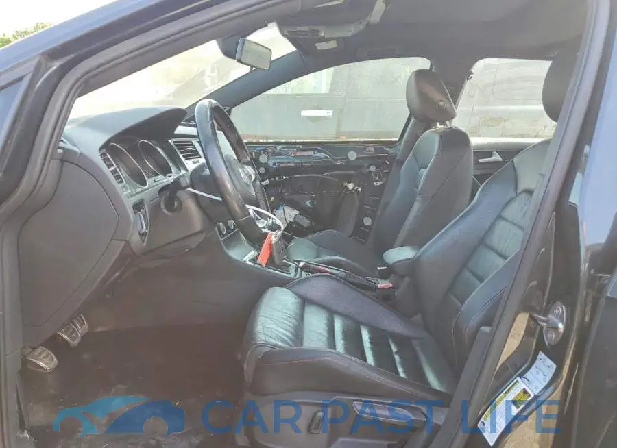 3VW547AU2HM003072# 7